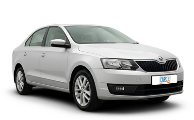 Skoda Rapid-img